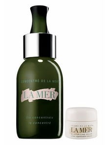 其他護膚產(chǎn)品 功效 修護肌膚 護膚類 化妝品 yoka時尚網(wǎng)