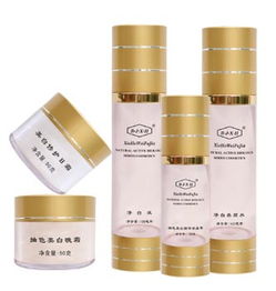 協(xié)和日化化妝品加盟多少錢 加盟店分布 加盟電話 加盟條件 u88加盟網(wǎng)