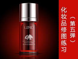 xueka雪卡的推薦內(nèi)容 zcool