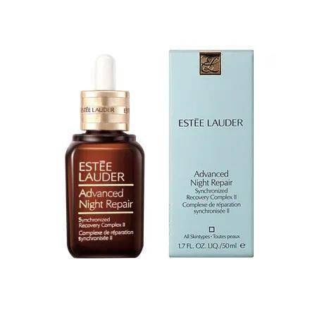 10000塊護(hù)膚品當(dāng)自來水用 黃圣依到底有多壕