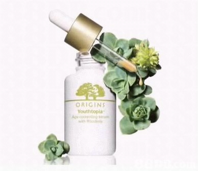 雨田化妝品 源自origins的專業(yè)護(hù)膚體驗(yàn)