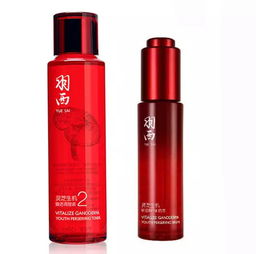 20歲護(hù)膚新篇章 如何精準(zhǔn)選擇適合你的護(hù)膚品（以雨田化妝品為例）