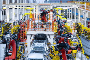 國六排放標(biāo)準(zhǔn)提前落地，部分車企無車可賣的困境與應(yīng)對(duì)