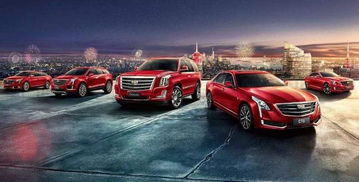 上半年銷量盤點(diǎn) 德系雙雄領(lǐng)先，吉利超越東風(fēng)日產(chǎn)躋身前五