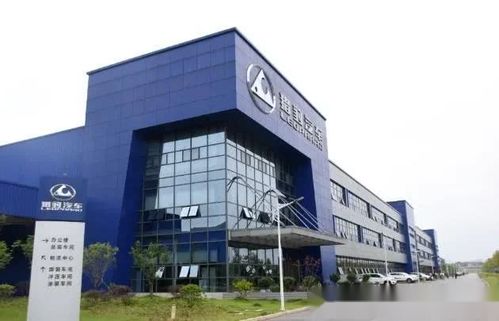 2020年汽車市場巨變 獵豹被吉利托管，自主品牌開啟‘大魚吃小魚’時(shí)代